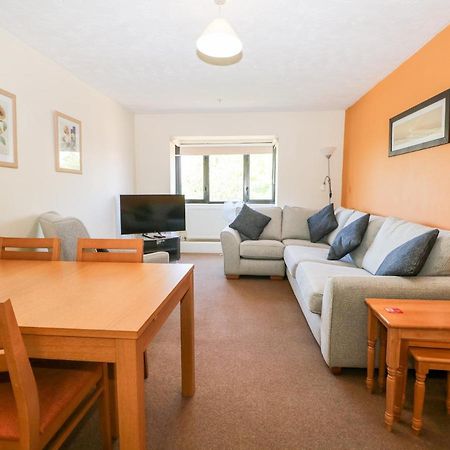 Flat 33 - Marine Court Villa Литълхамптън Екстериор снимка